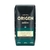 YERBA MATE 500G "ORIGEN"