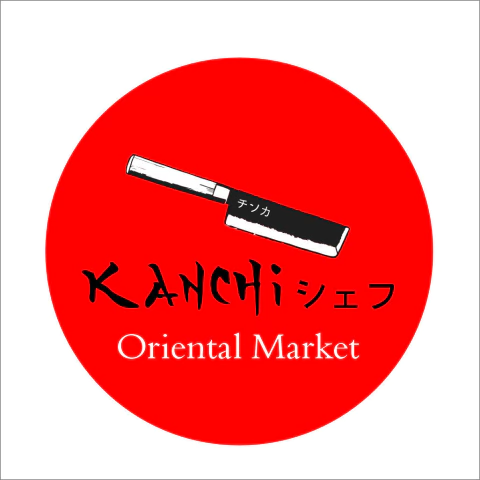 Kanchi Shefu