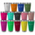 Copo Térmico 473 ml Personalizado - comprar online