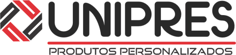 Unipres