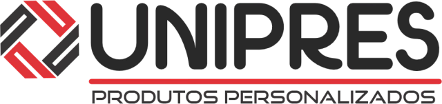 Unipres