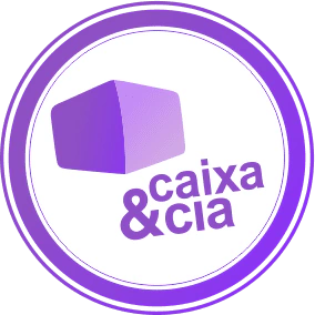 Caixa & Cia
