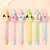 Caneta Labirinto BT21 Em Gel - comprar online