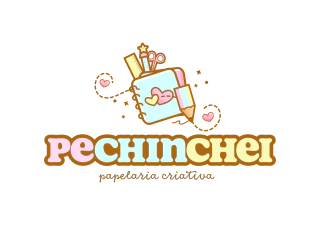 Loja pechinchei