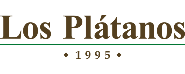 Los Plátanos