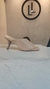 TAMANCO TAUPE