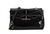 BOLSA CARRY SHOULDER