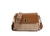 BOLSA RAFIA NUDE LBGF00116001