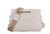 BOLSA CARRY CROSSBODY