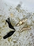 Scarpin SlingBack Salto Metalizado na internet