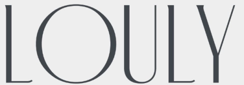 LOULY