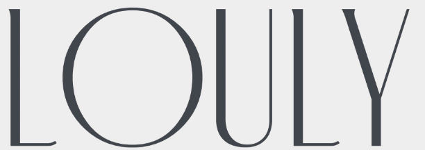 LOULY