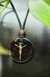 Colar Cristo
