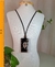 Colar Cristo Vivo - comprar online