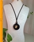 Colar Medalhinha de Nossa Senhora - comprar online