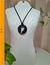 Colar Malandro - comprar online