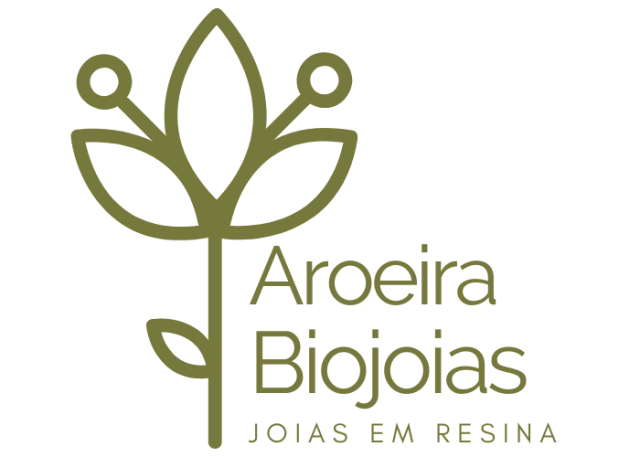 Aroeira Biojoias