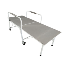 Poltrona Cama Hospitalar na internet
