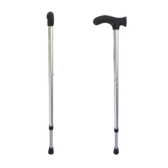 Locação de Bengalas, Andadores e Muletas - comprar online