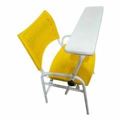Mesa para coleta de sangue - comprar online