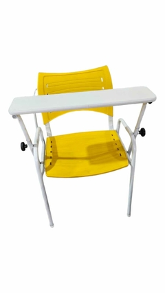 Mesa para coleta de sangue na internet
