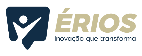 ÉRIOS - O melhor mobiliário hospitar do Brasil