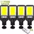 UltraSolar™ | Kit Refletor em Led (4 unidades) - loja online