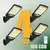 UltraSolar™ | Kit Refletor em Led (4 unidades) - comprar online