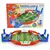 Brinquedo de futebol desktop infantil jogo de brinquedos tabuleiro de futebol - comprar online