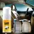 A Espuma Mais Eficiente Para Limpeza Pesada de Carros e Casa | EspumaClean™ - Outlet da Luna