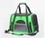 Bolsa para transporte de Pets - Pet Bag Cinza - comprar online