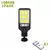 UltraSolar™ | Kit Refletor em Led (4 unidades) - loja online