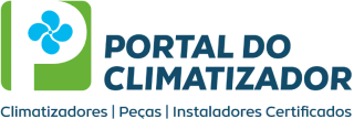 Portal do Climatizador | Climatizadores de Alta Qualidade