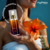 Body Splash Vip MyPhios 150mL + Body Splash Essence MyPhios 150mL - loja online