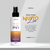 Body Splash Essence MyPhios 150mL + Spray Finish Muito Mais Liso 150ml MyPhios - MyPhios Professional