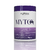 MyTox Blond - Redutor de volume Capilar 1KG MyPhios