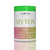 MyTox - Redutor de volume 1Kg MyPhios