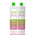 ProLiss - kit shampoo e máscara 1L MyPhios Professional