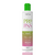 ProLiss - Shampoo 300ml Pré Tratamento MyPhios