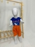 CONJUNTO SURFER