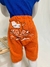 CONJUNTO SURFER - comprar online