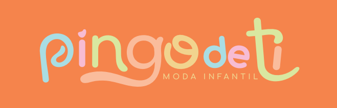 Pingo de Ti
