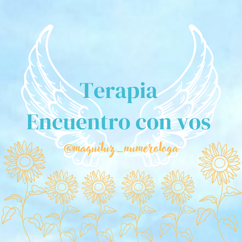 Carrusel 1