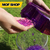70k GEL BALL BLASTER - Mof shop