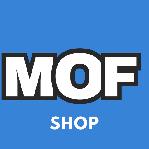 Mof shop