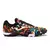 JOMA PAPI F5 MAXIMA PRINTING TF 2301 NEGRO / NARANJA - comprar online