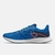 NEW BALANCE MLWKYLB BLUE - Deporte Por Vivir