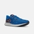 NEW BALANCE MLWKYLB BLUE - comprar online