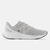 NEW BALANCE MARISEG4 GRIS CLARO en internet
