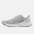 NEW BALANCE MARISEG4 GRIS CLARO - comprar online